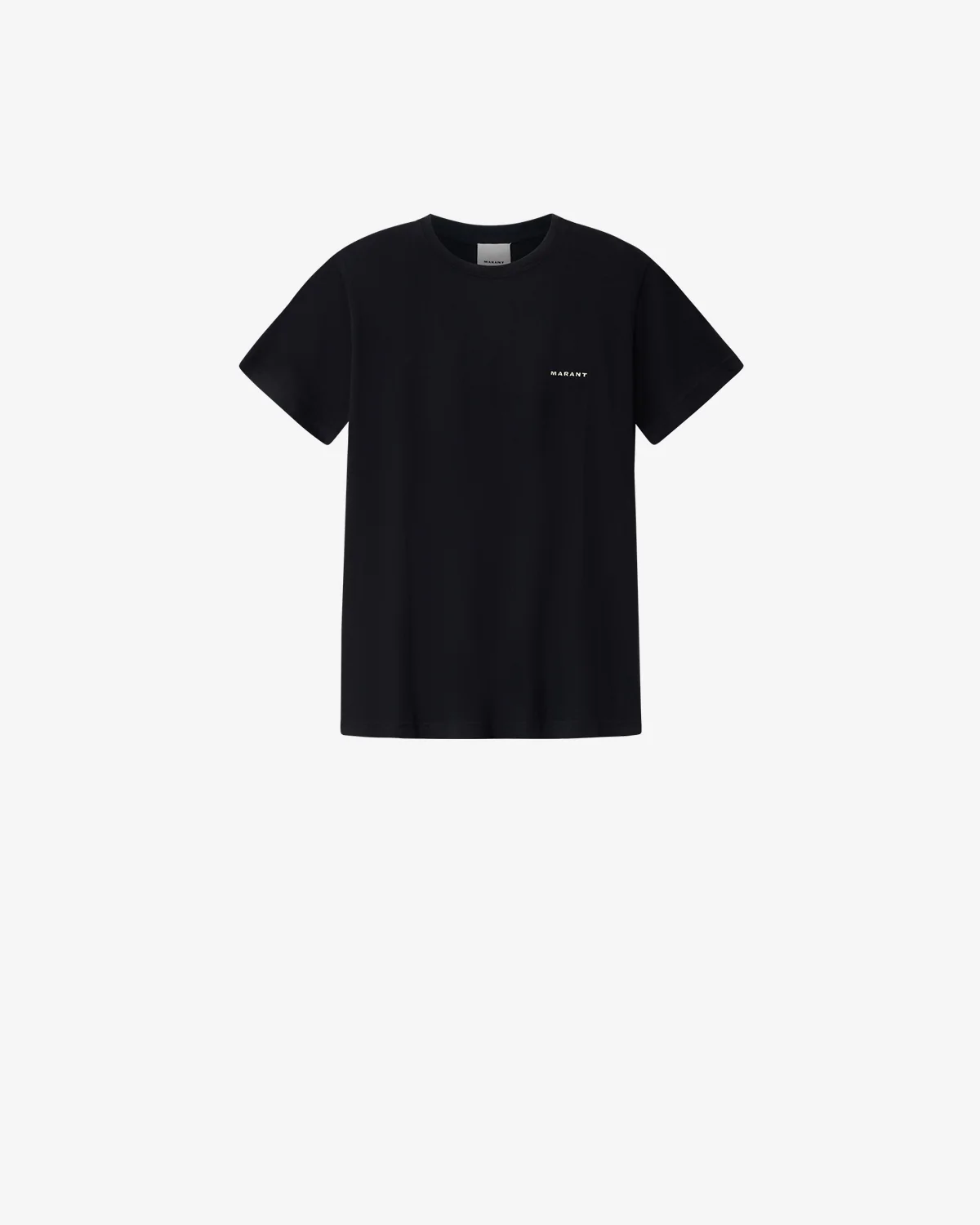Zafferh T-shirt