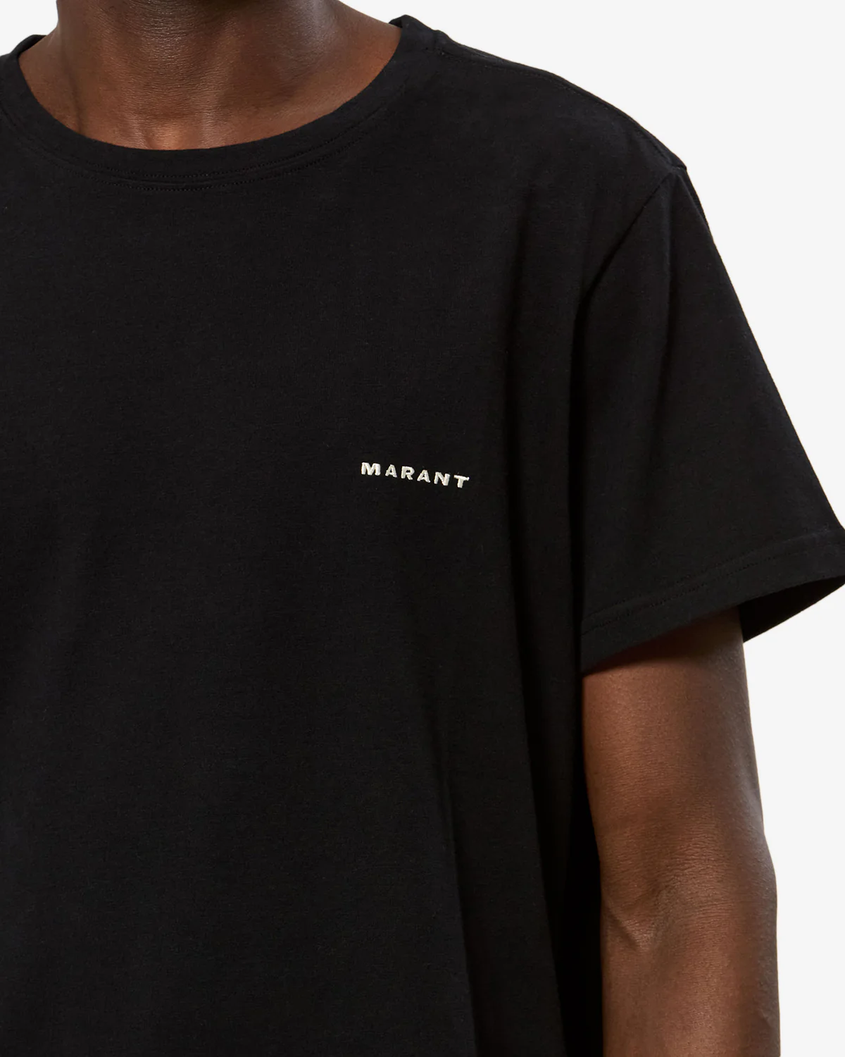 Zafferh T-shirt - Image 2