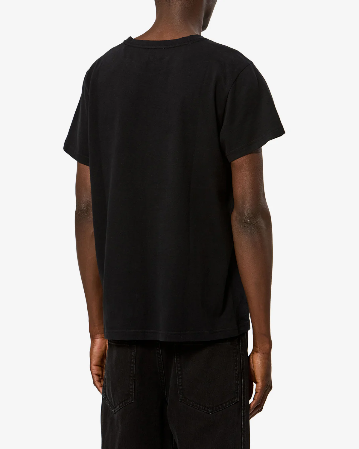 Zafferh T-shirt - Image 3