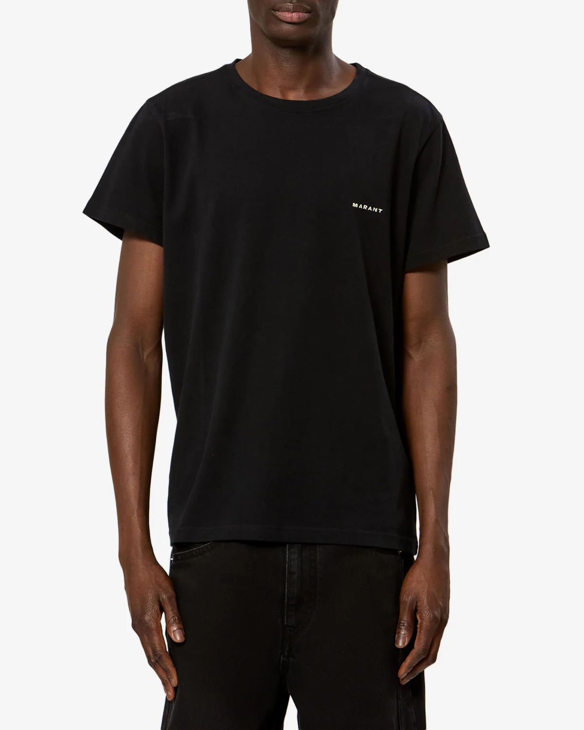 Zafferh T-shirt - Image 5