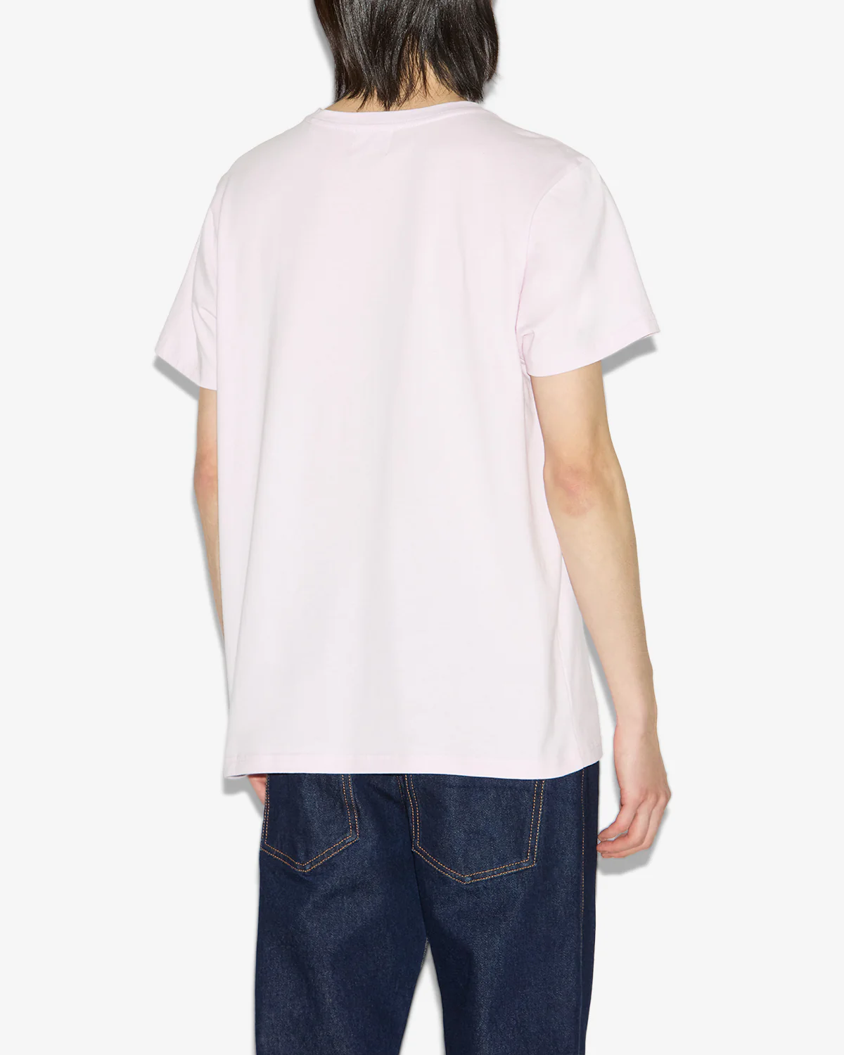 ZAFFERH T-SHIRT - Image 3