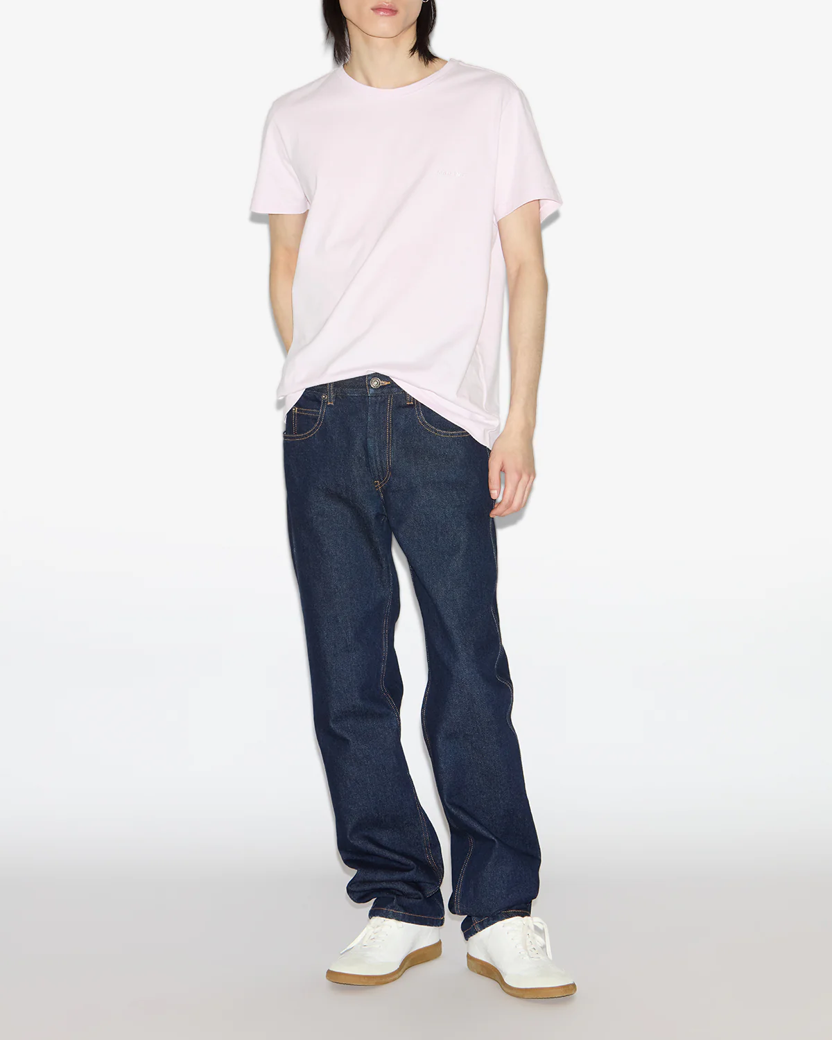 ZAFFERH T-SHIRT - Image 4