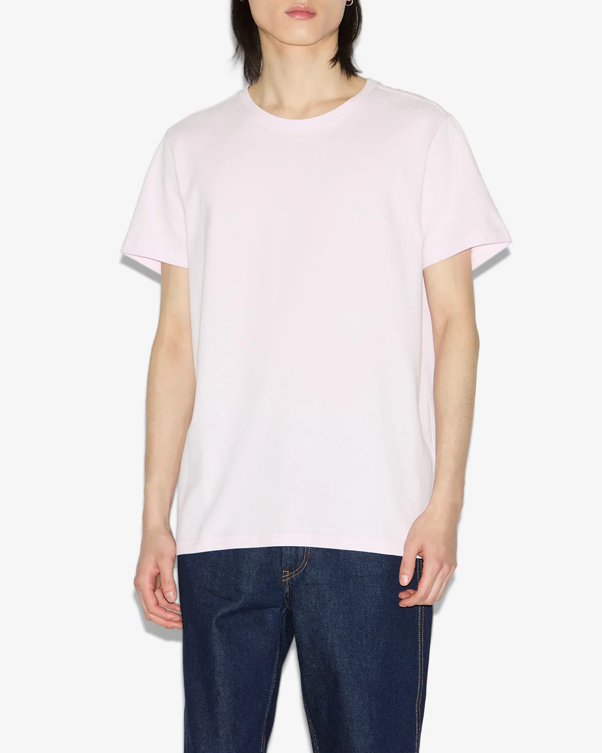 ZAFFERH T-SHIRT - Image 5