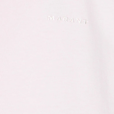 ZAFFERH T-SHIRT - Image 6