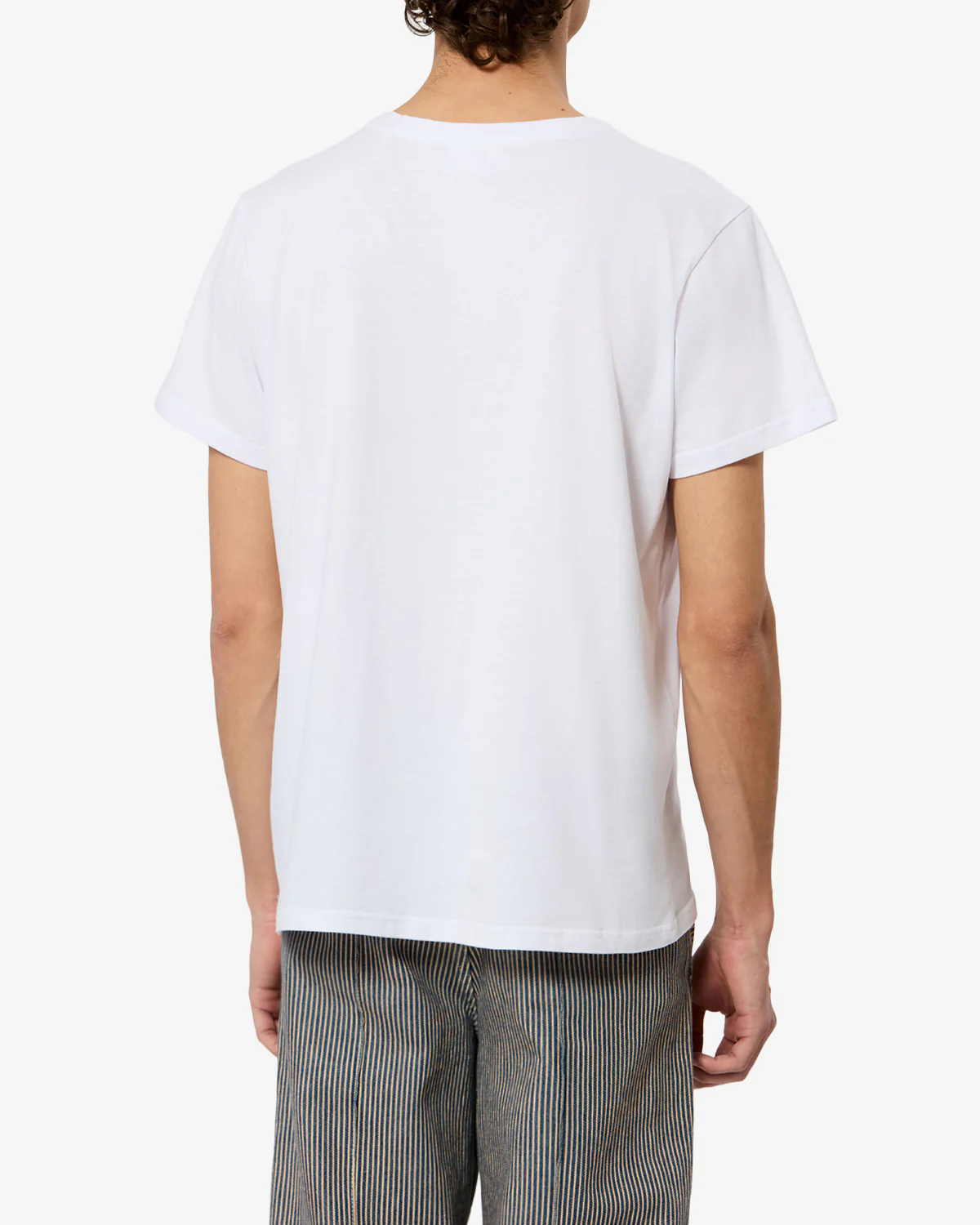 ZAFFERH T-SHIRT - Image 3