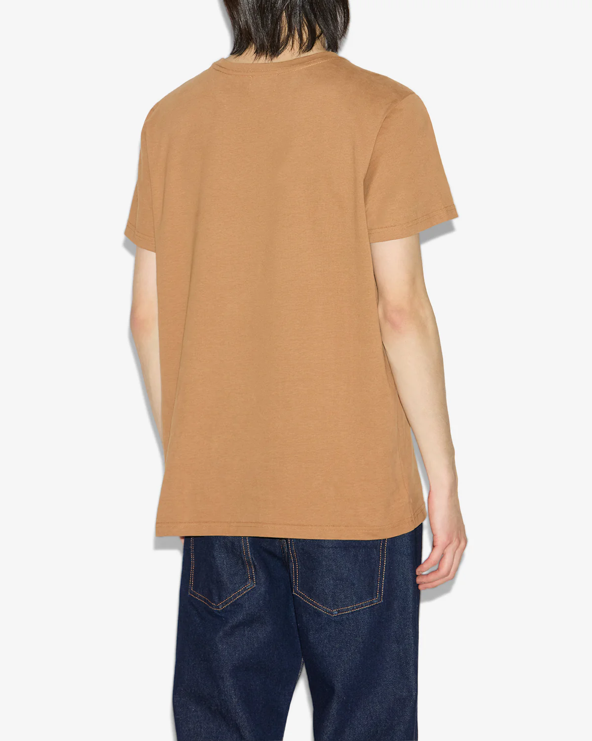 ZAFFERH T-SHIRT - Image 3