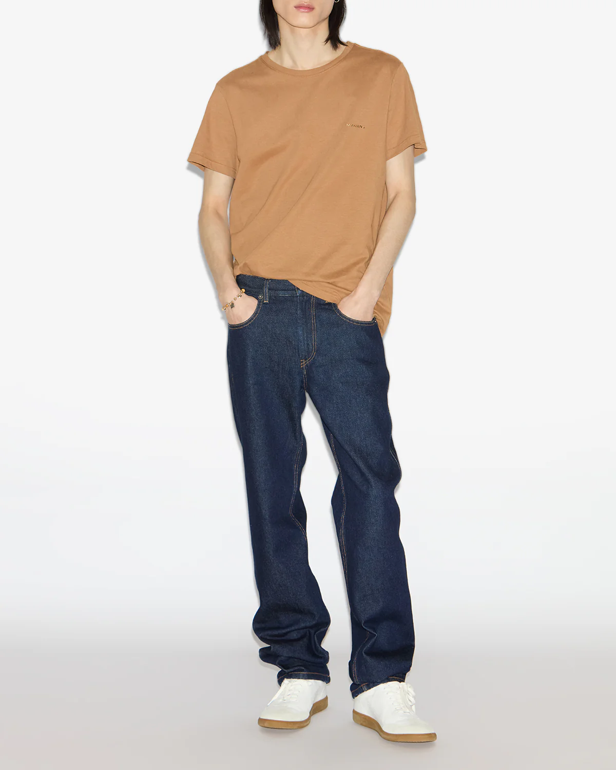 ZAFFERH T-SHIRT - Image 4
