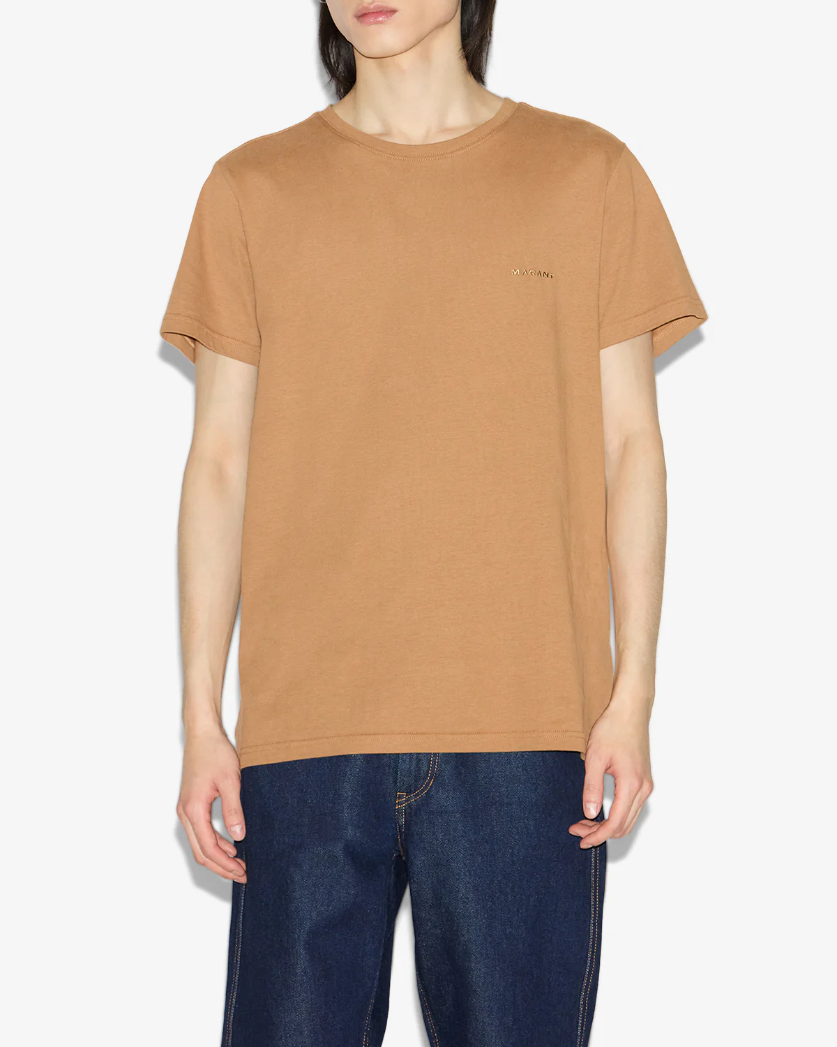 ZAFFERH T-SHIRT - Image 5
