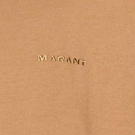 ZAFFERH T-SHIRT - Image 6