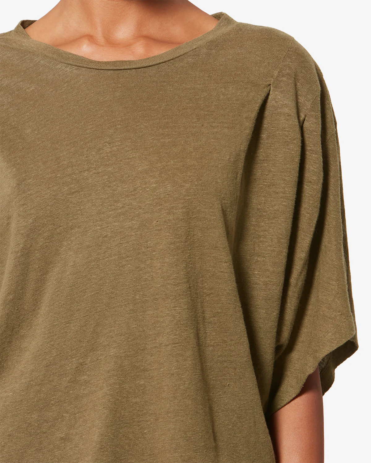 KYANZA T-SHIRT - Image 2