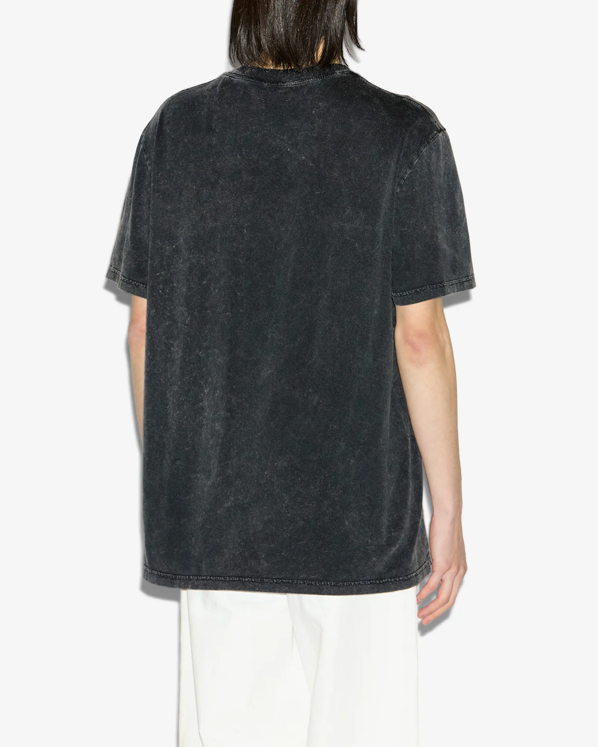 HONORE T-SHIRT - Image 3