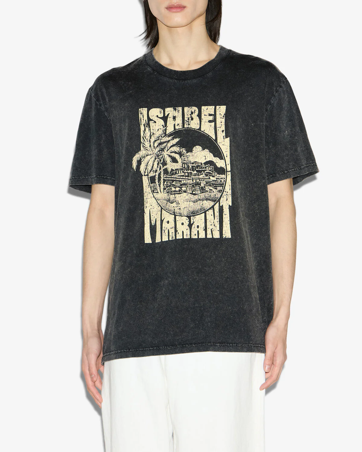 HONORE T-SHIRT - Image 5