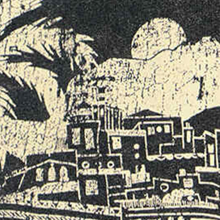 HONORE T-SHIRT - Image 6