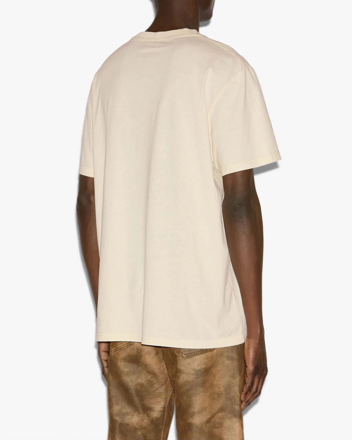 HONORE T-SHIRT - Image 3