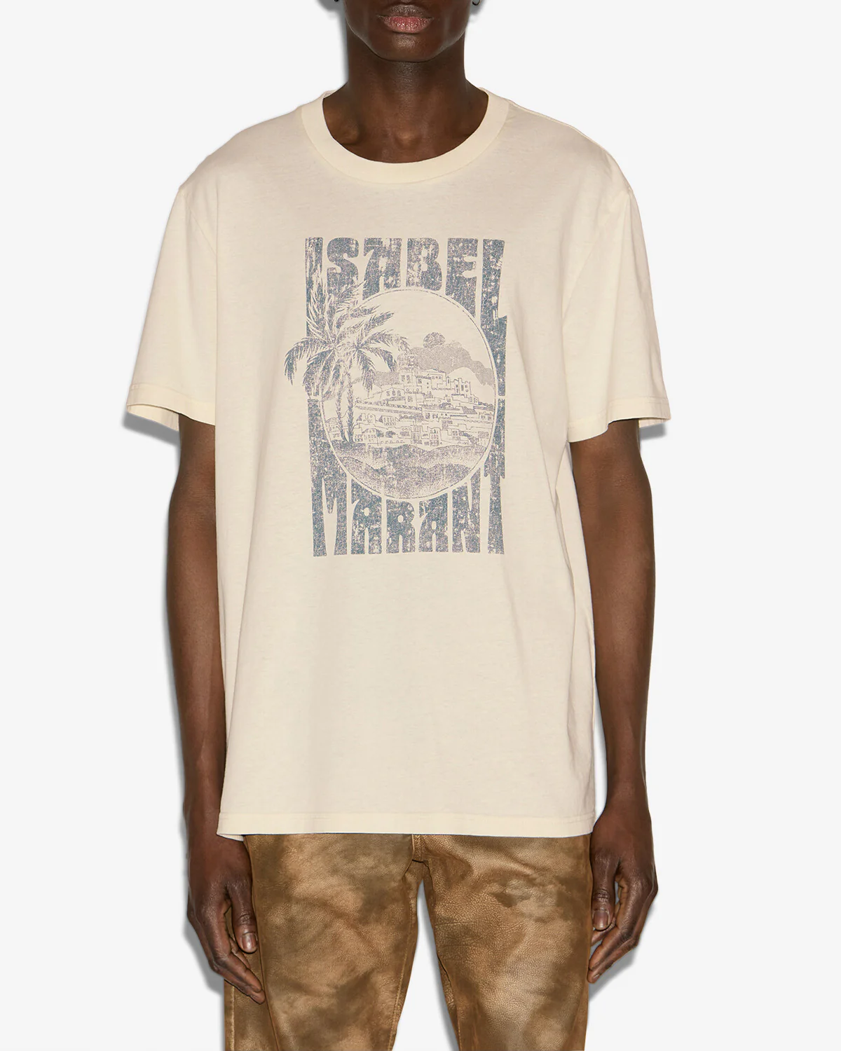 HONORE T-SHIRT - Image 5