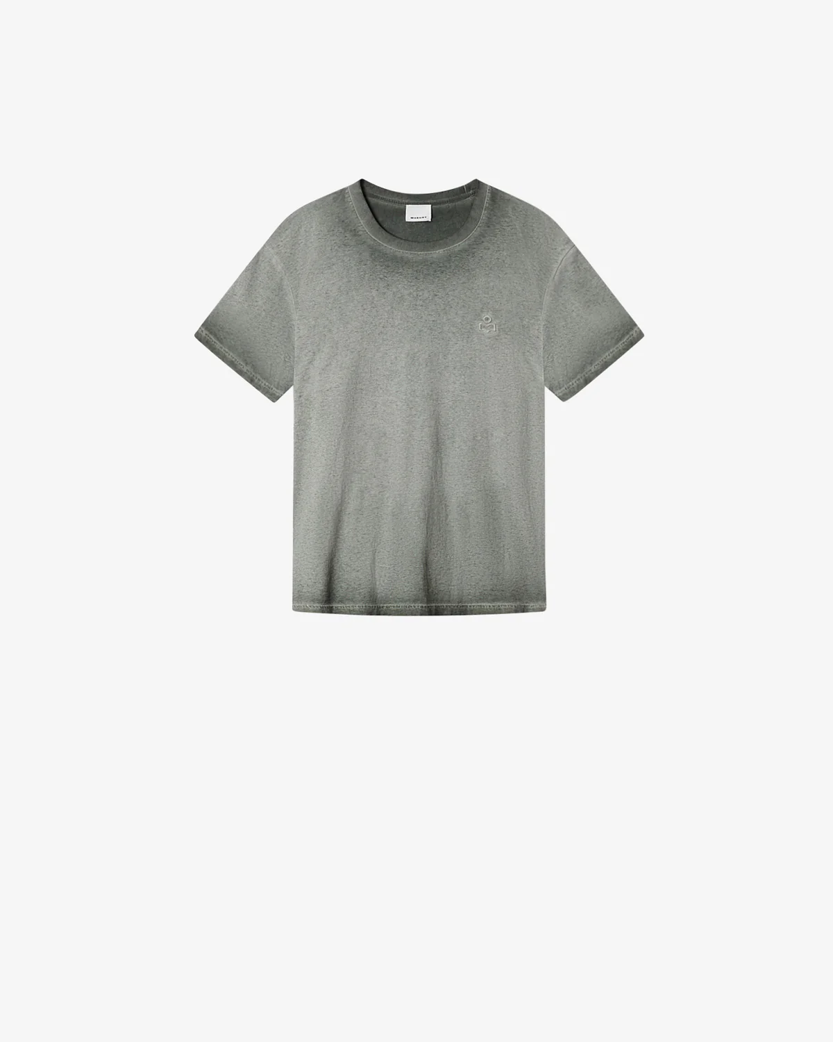 HONORE T-SHIRT