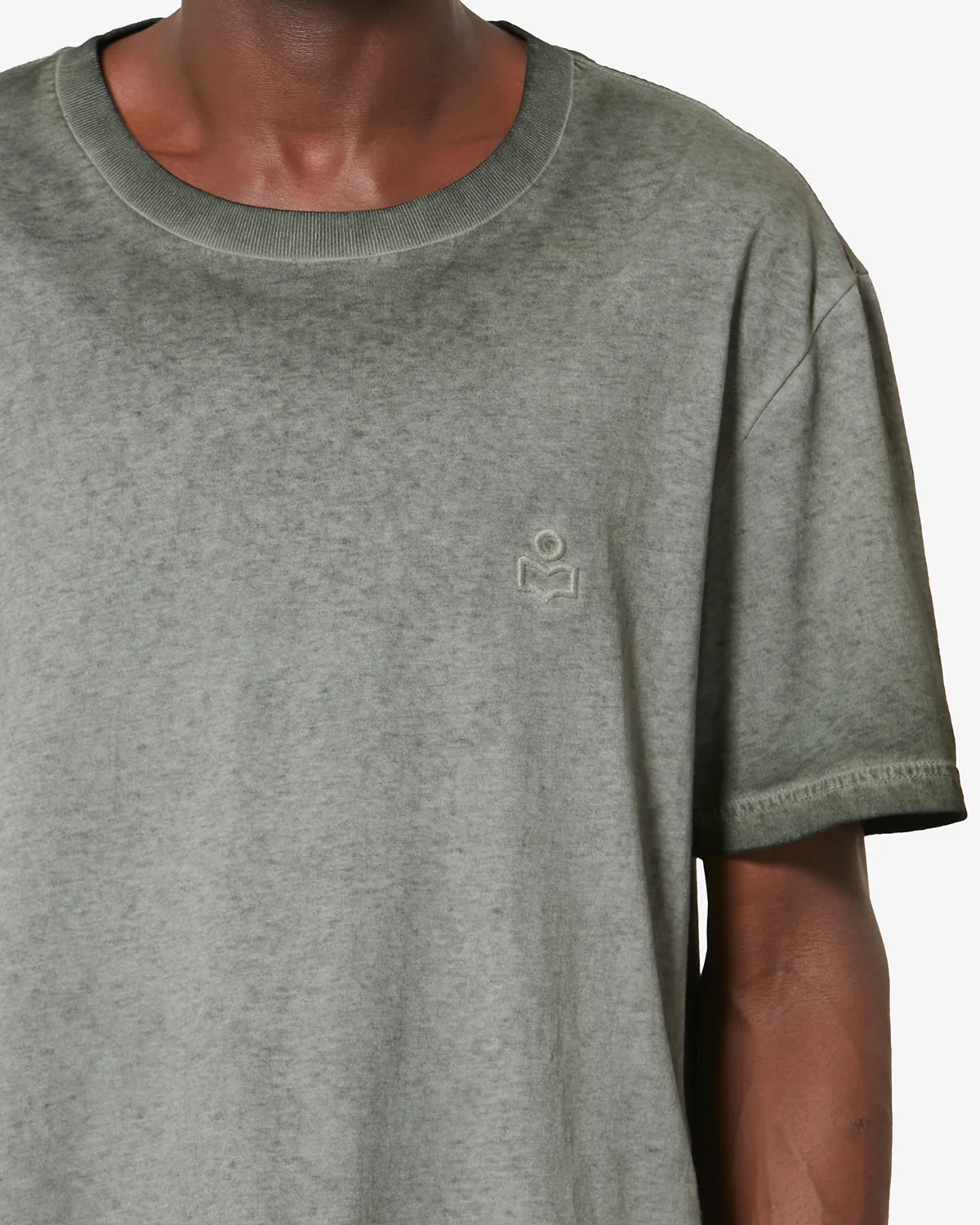 HONORE T-SHIRT - Image 2