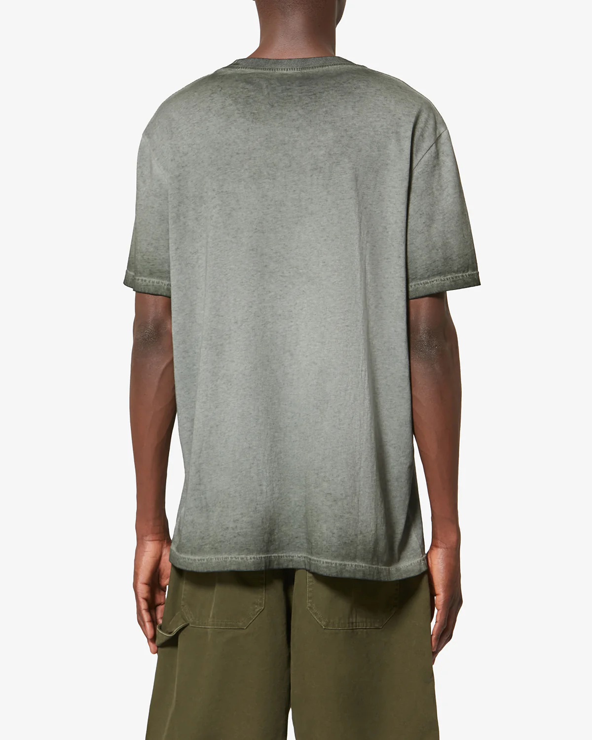 HONORE T-SHIRT - Image 3