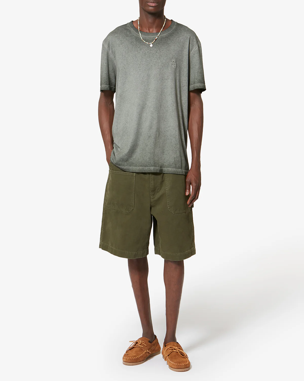 HONORE T-SHIRT - Image 4