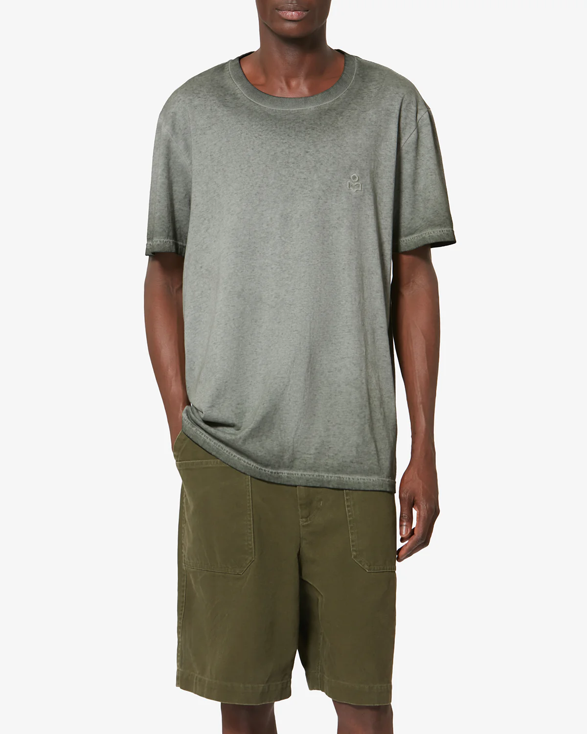 HONORE T-SHIRT - Image 5