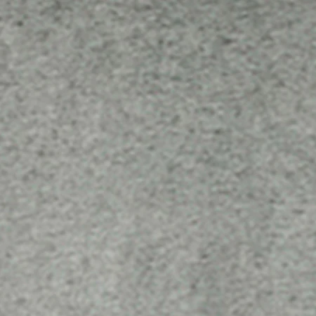 HONORE T-SHIRT - Image 6