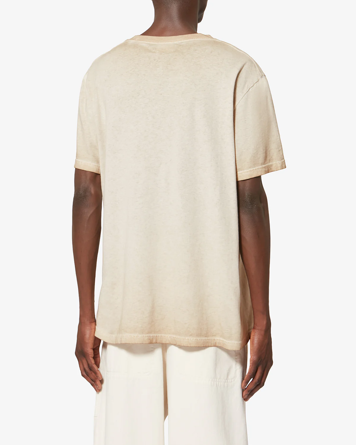 HONORE T-SHIRT - Image 3