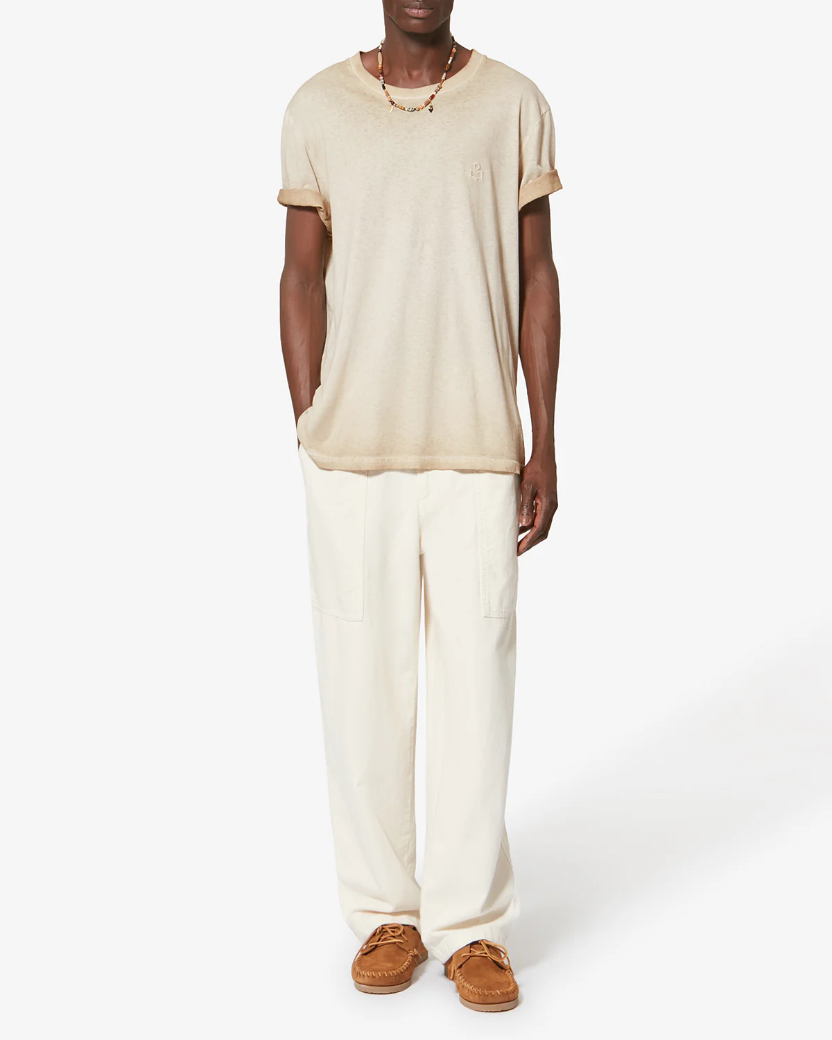 HONORE T-SHIRT - Image 4