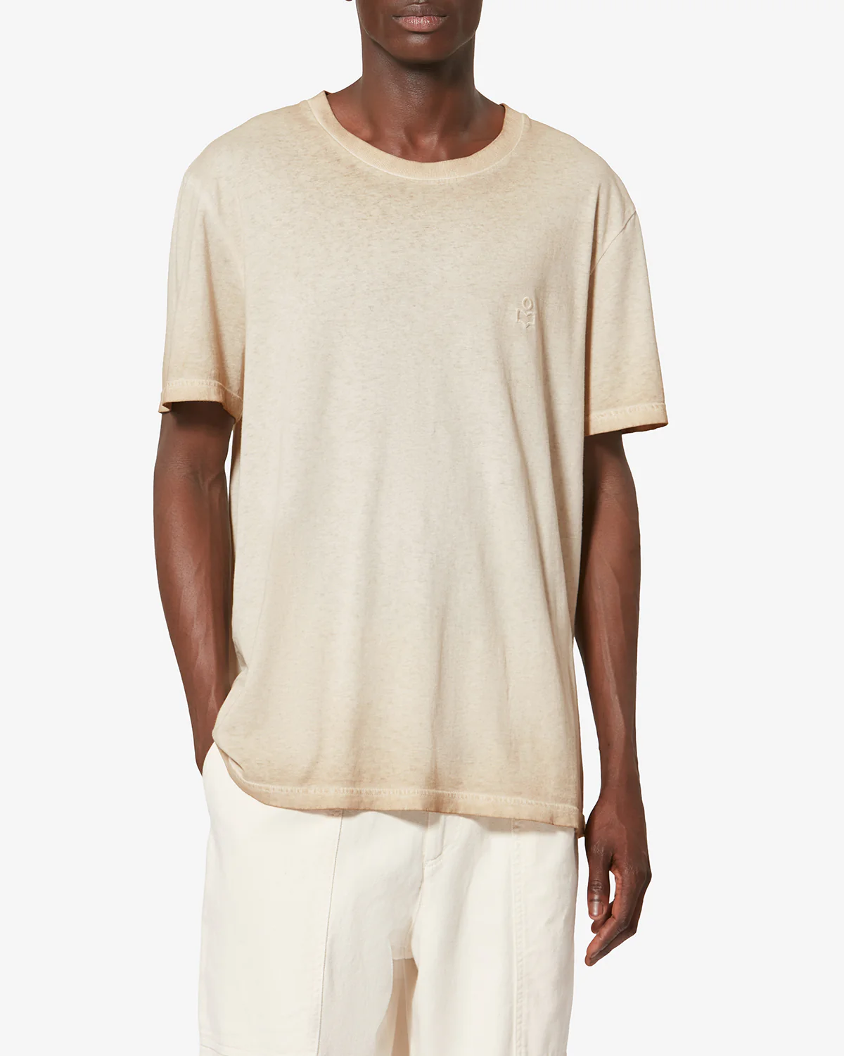 HONORE T-SHIRT - Image 5