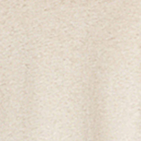 HONORE T-SHIRT - Image 6