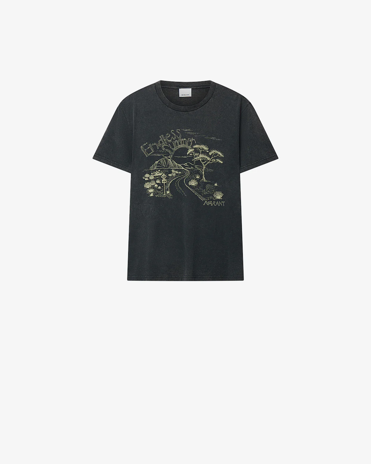 HONORE T-SHIRT