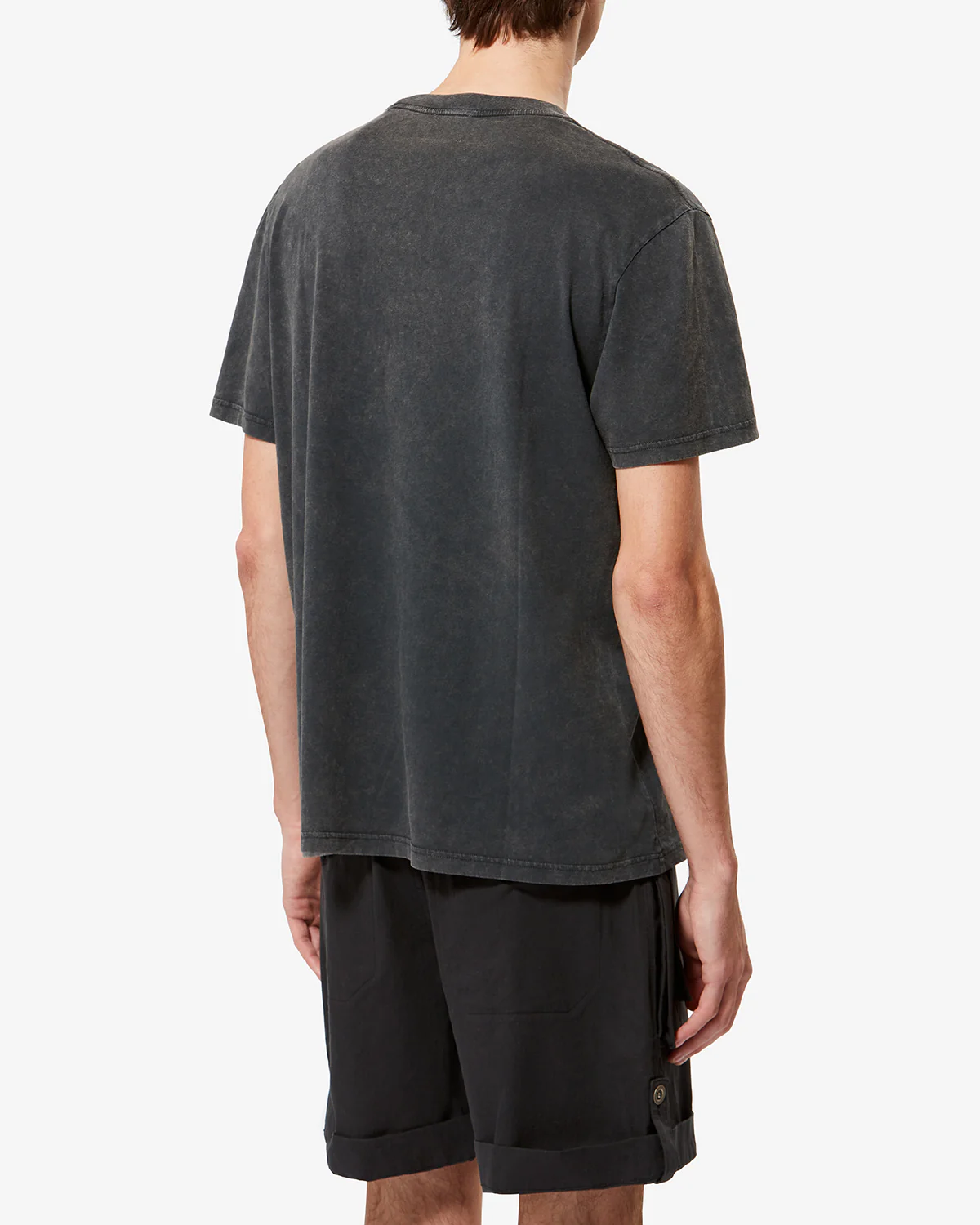 HONORE T-SHIRT - Image 3