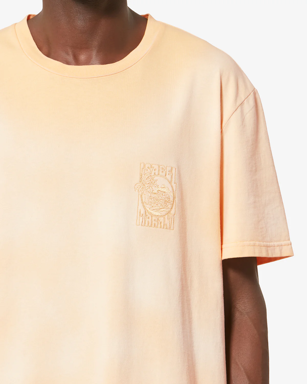 HONORE T-SHIRT - Image 2