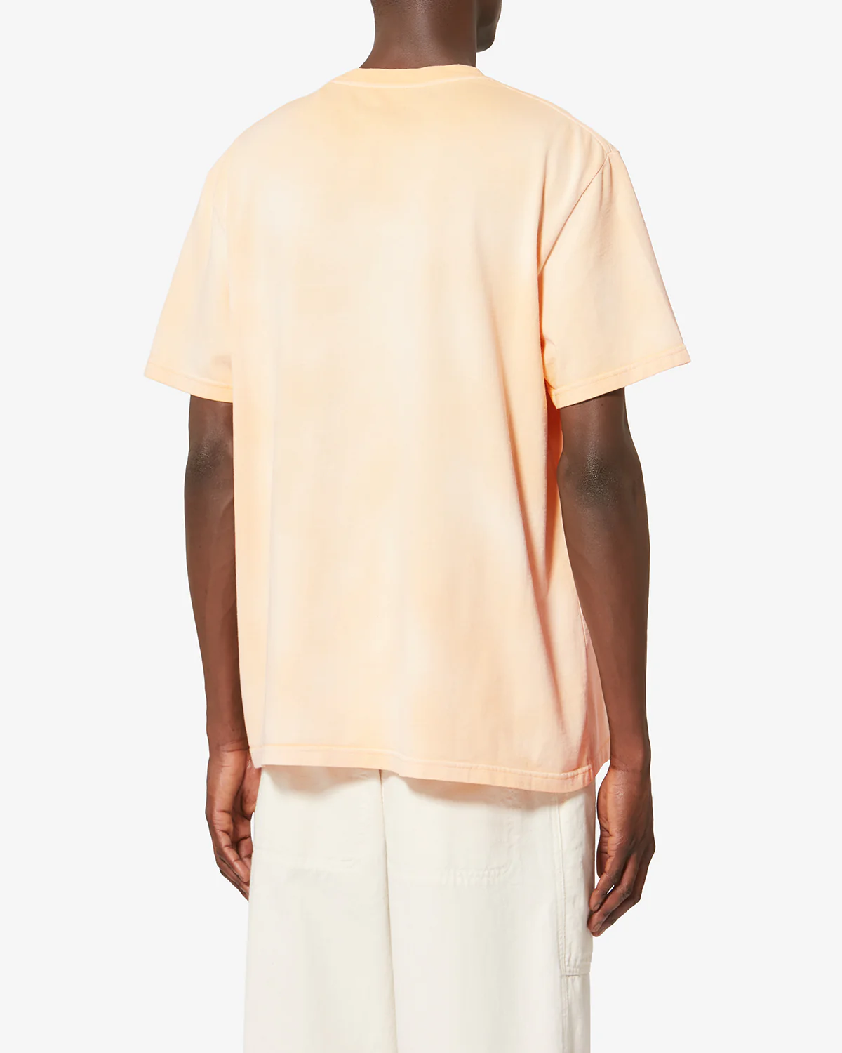 HONORE T-SHIRT - Image 3