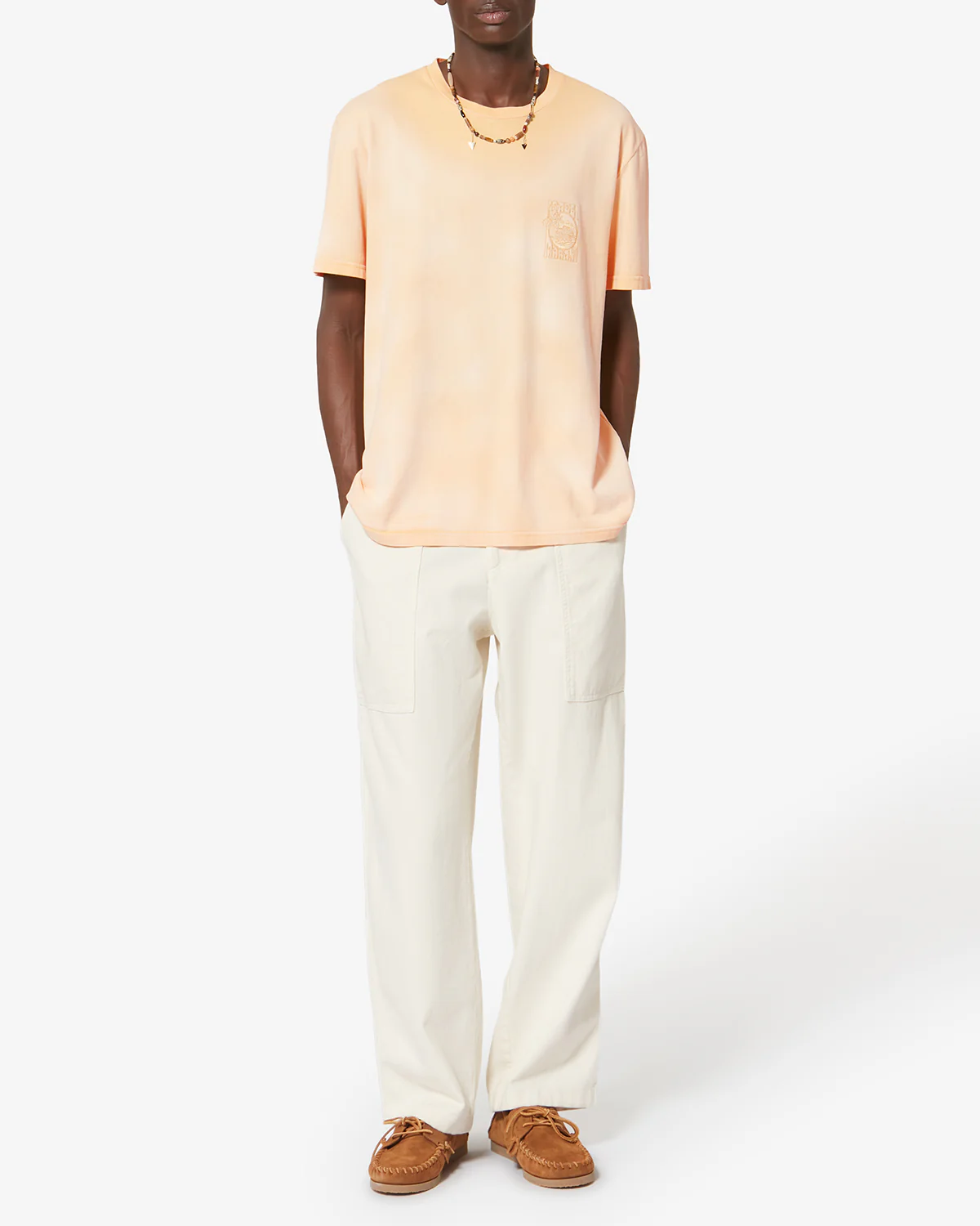 HONORE T-SHIRT - Image 4