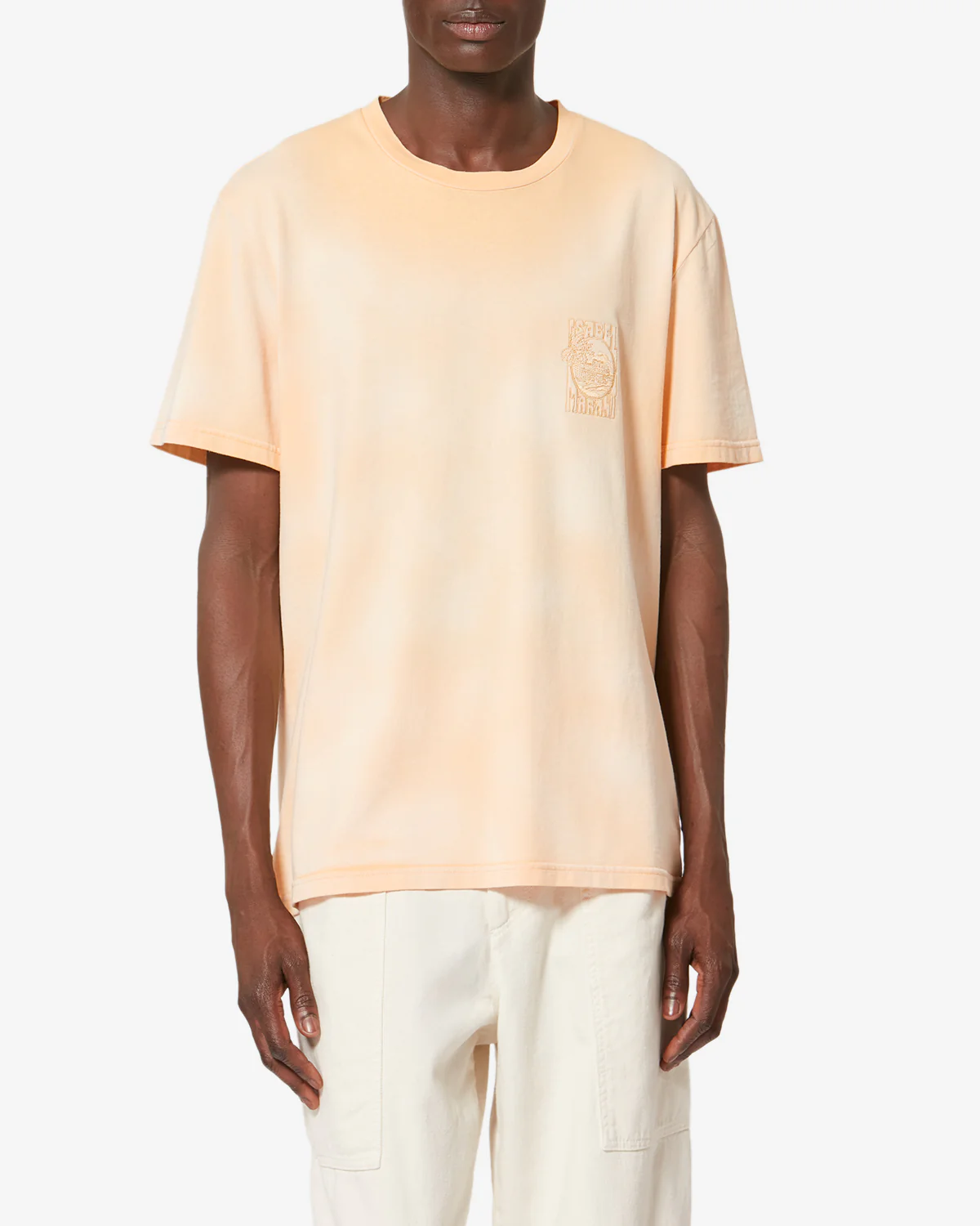 HONORE T-SHIRT - Image 5