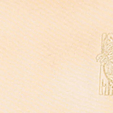 HONORE T-SHIRT - Image 6