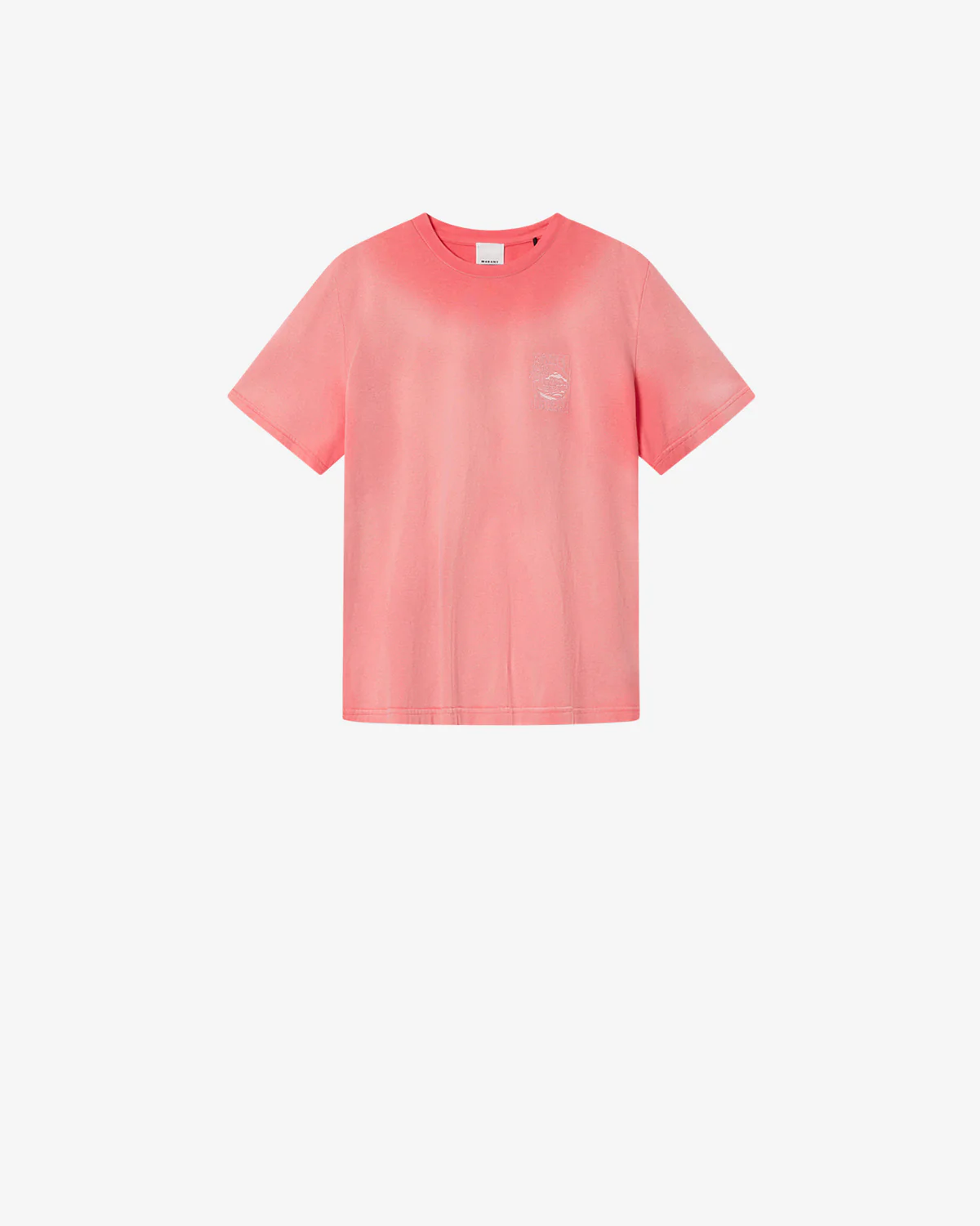 HONORE T-SHIRT