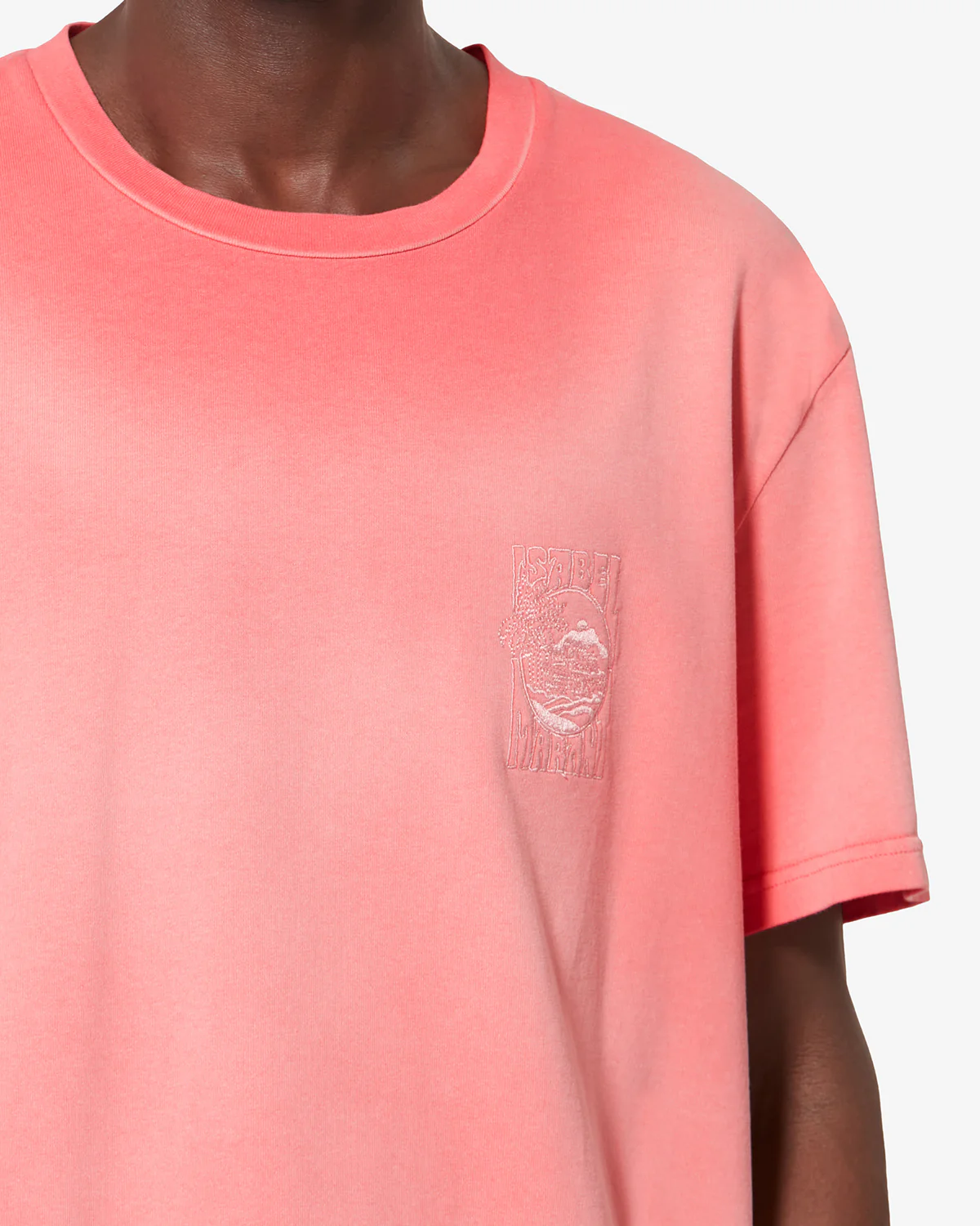 HONORE T-SHIRT - Image 2