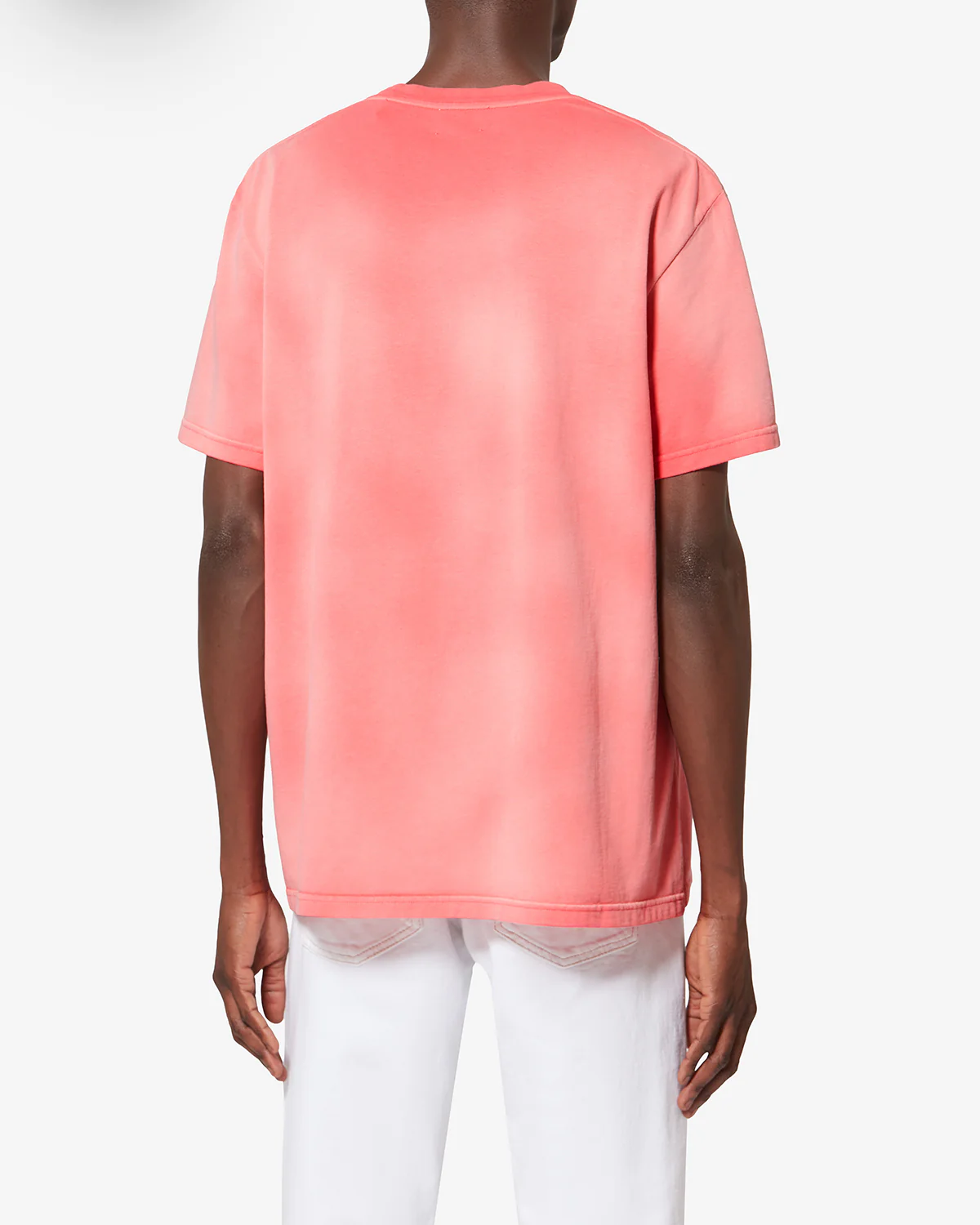 HONORE T-SHIRT - Image 3