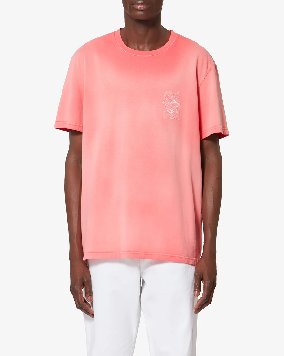 HONORE T-SHIRT - Image 5