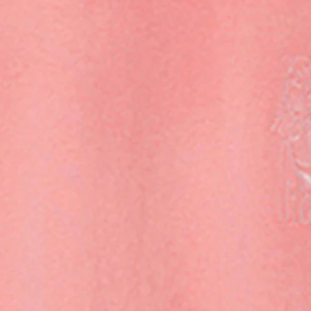 HONORE T-SHIRT - Image 6