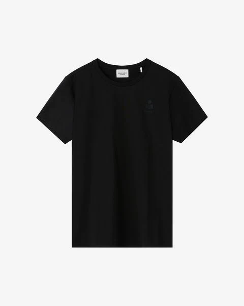 ABY T-SHIRT - Image 2