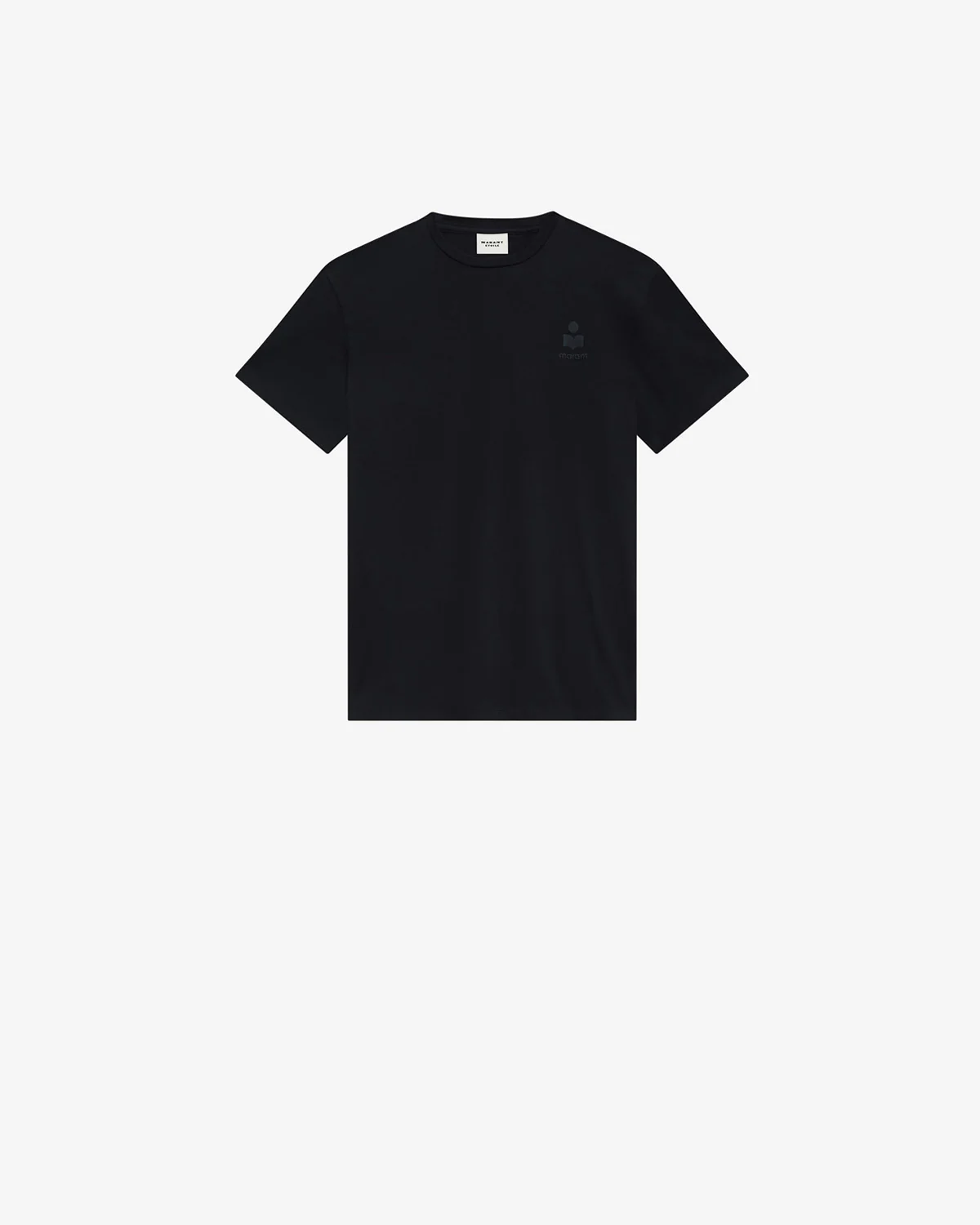 ABY T-SHIRT - Image 3