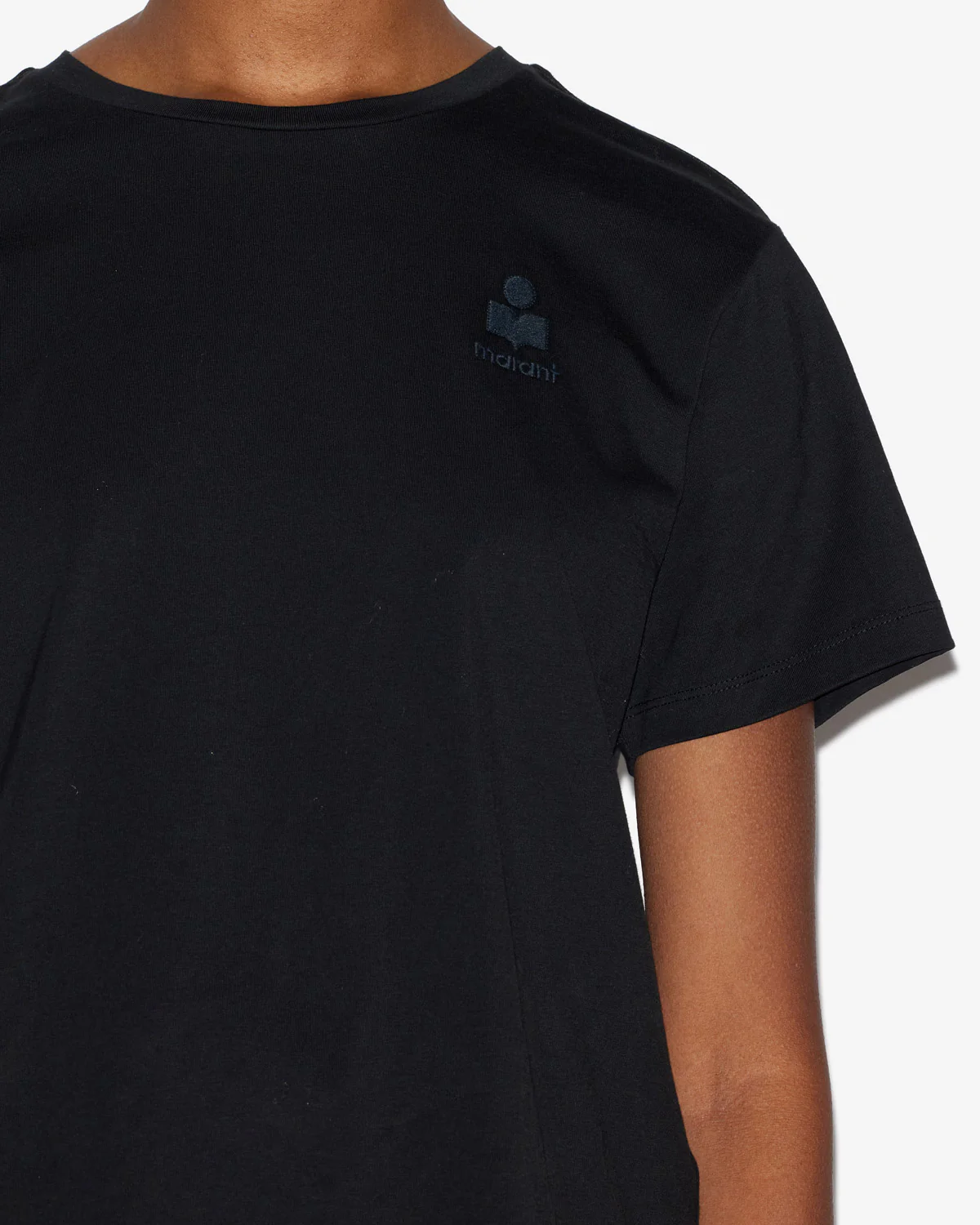 ABY T-SHIRT - Image 4