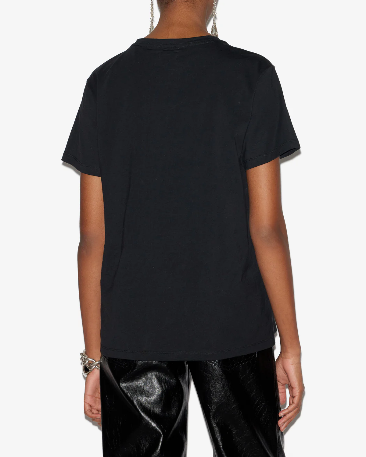 ABY T-SHIRT - Image 5