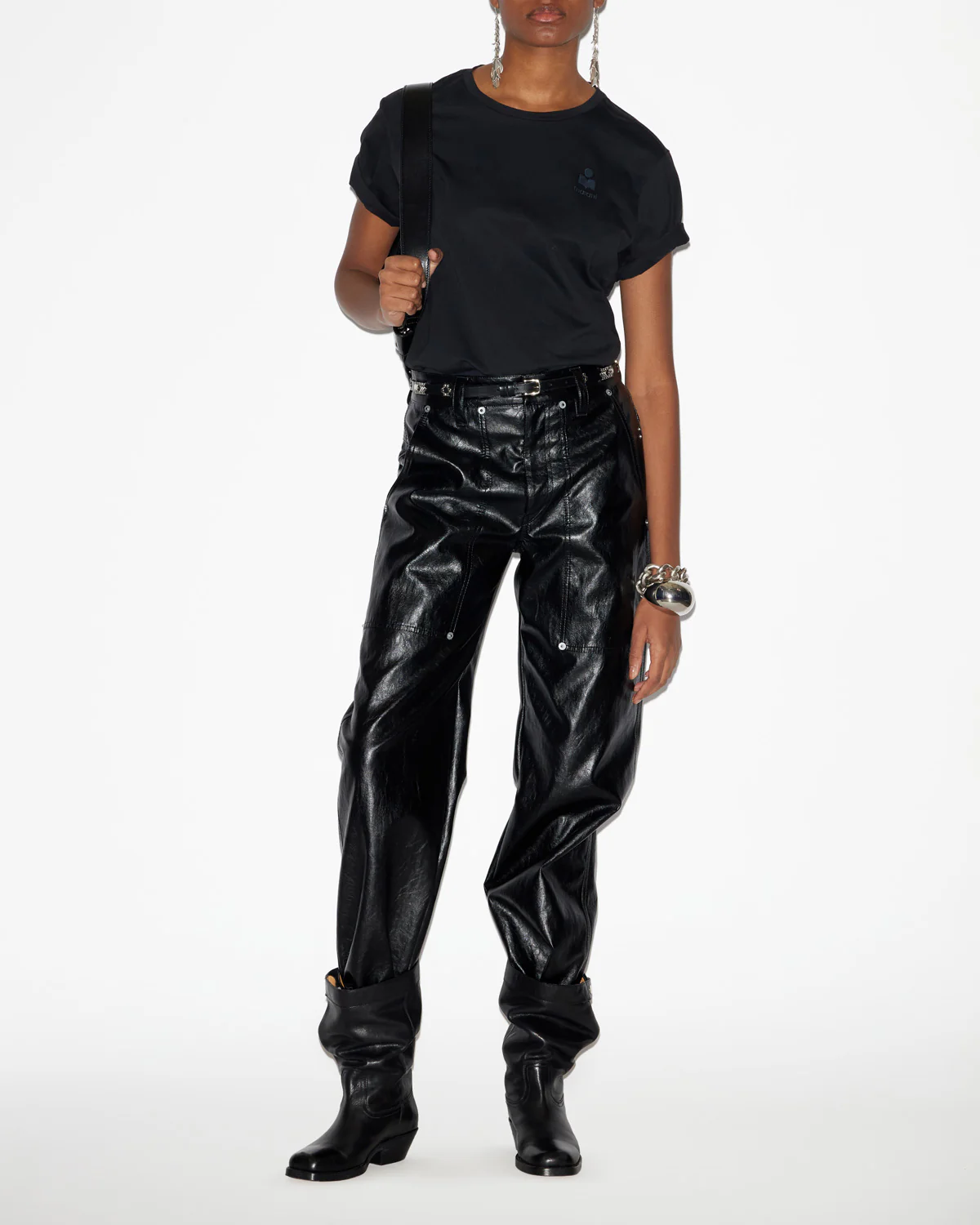ABY T-SHIRT - Image 6