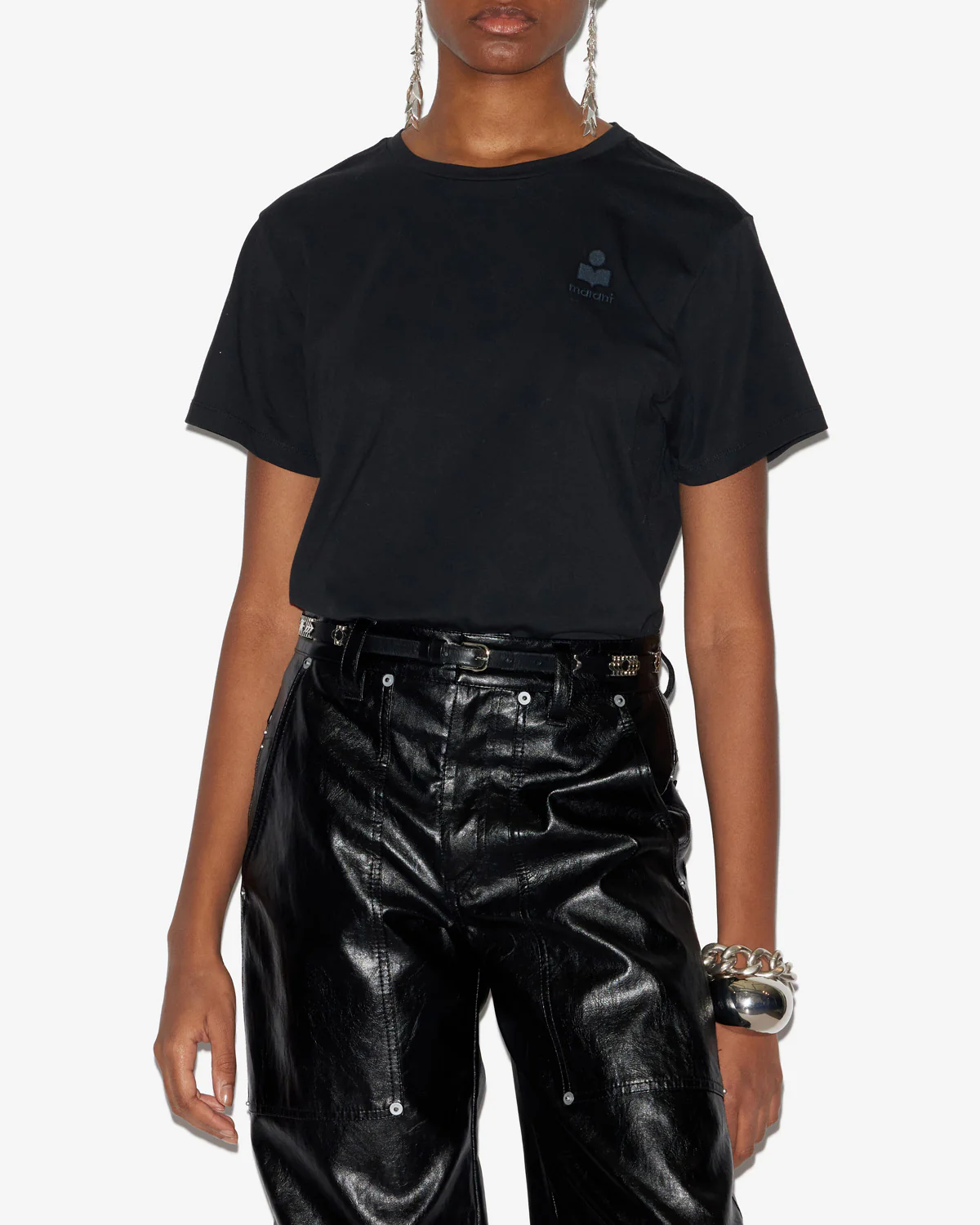ABY T-SHIRT - Image 7