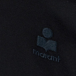 ABY T-SHIRT - Image 8