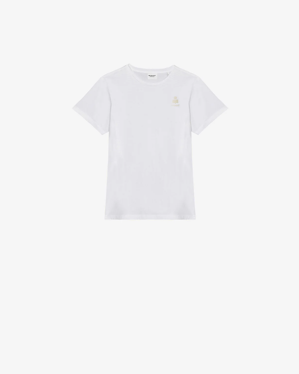 ABY T-SHIRT