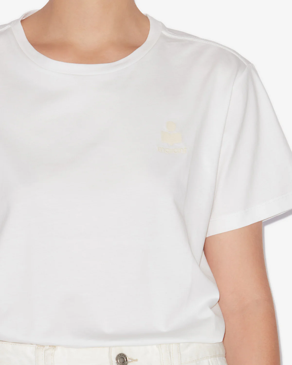 ABY T-SHIRT - Image 2